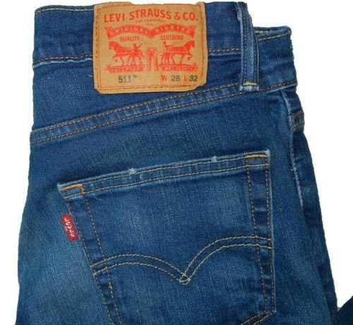 levis 511 w36 l30