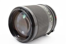 Canon FD 100mm Camera Lenses for sale - eBay Canon FD 100mm Camera Lenses for sale - eBay