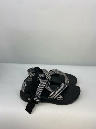 mega z cloud chacos womens
