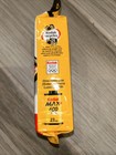 Kodak Fun Saver 35mm Disposable Camera with Flash, 27 Exposures, Expired 12/06 — photo 2