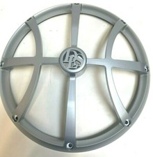 Dls 10" Woofer Grille New