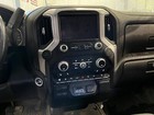 Foto 8 di 12