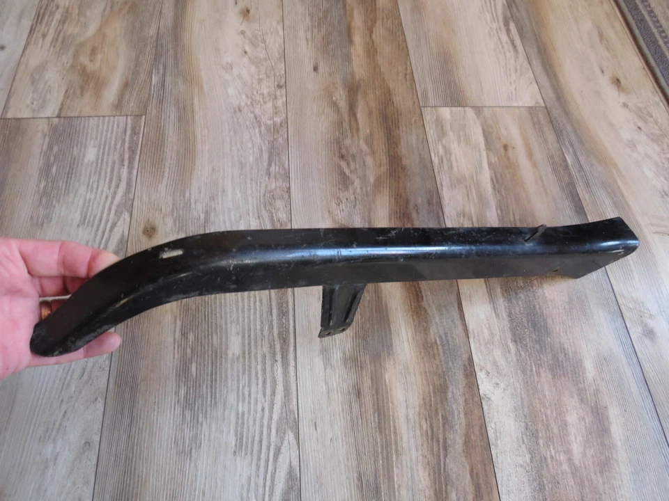 Protector de cadena Ducati Single Falcon 80 Cadet 100 Mountaineer 90 MC 125 años 60 OS1 Foto 2 de 4