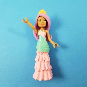 barbie candy refill