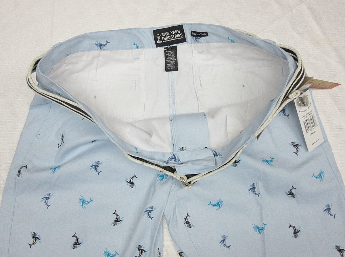 Y.a.r.n パンツ セール】ハイパーストレッチ 脇ラインワイドパンツ（その他