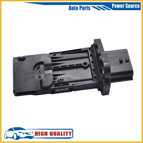/ NEW Mass Air Flow Sensor For Nissan Sentra Altima 2013-2015 22680-1MG0A - Picture 3 of 10