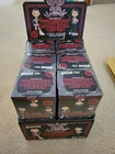 Stranger Things Series 1 Funko Mystery Minis Hot Topic Exclusive Case 12 SEALED