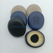 Replacement Ear Pads for Jabra ELITE 45h Headphones