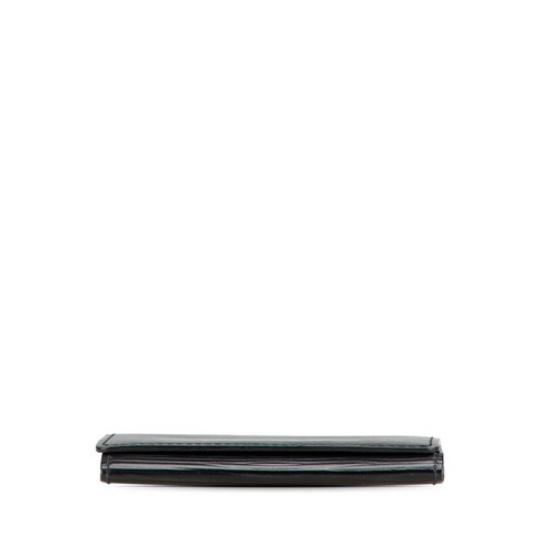 LOUIS VUITTON Epi Unveil Cult Visit Card Case Astuccio M56582 Donna 【Usato】 - Foto 3 di 10