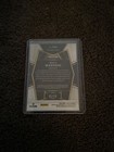 Picture 2 of 2