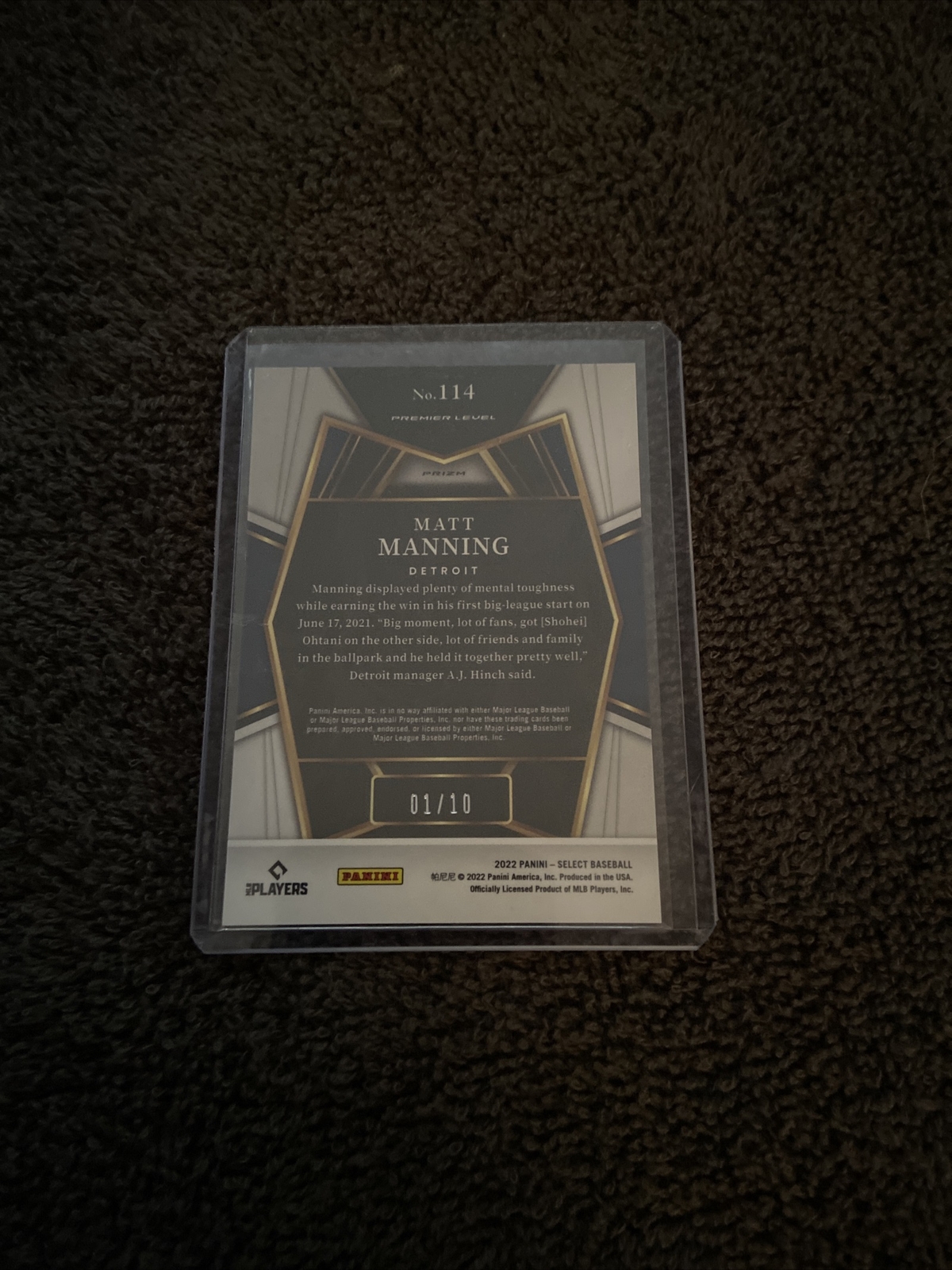 Picture 2 of 2