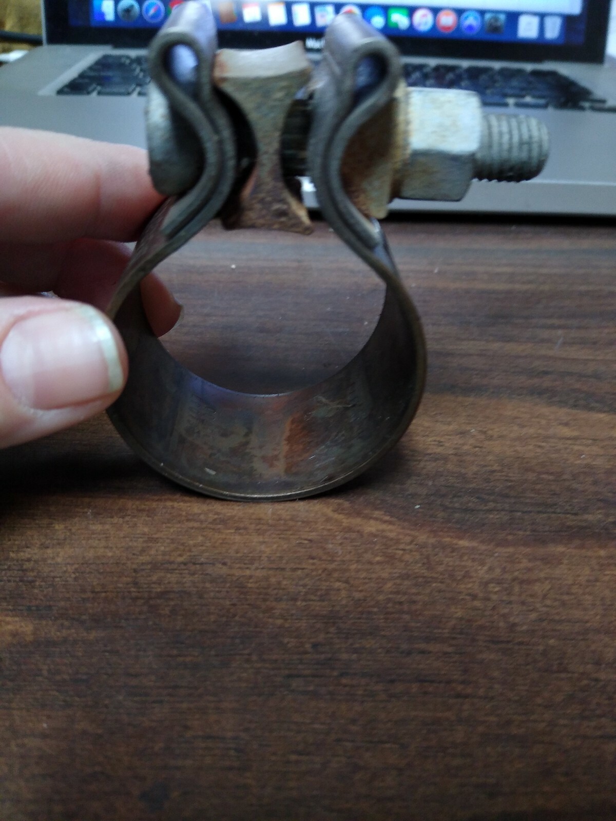 Picture 5 of 6