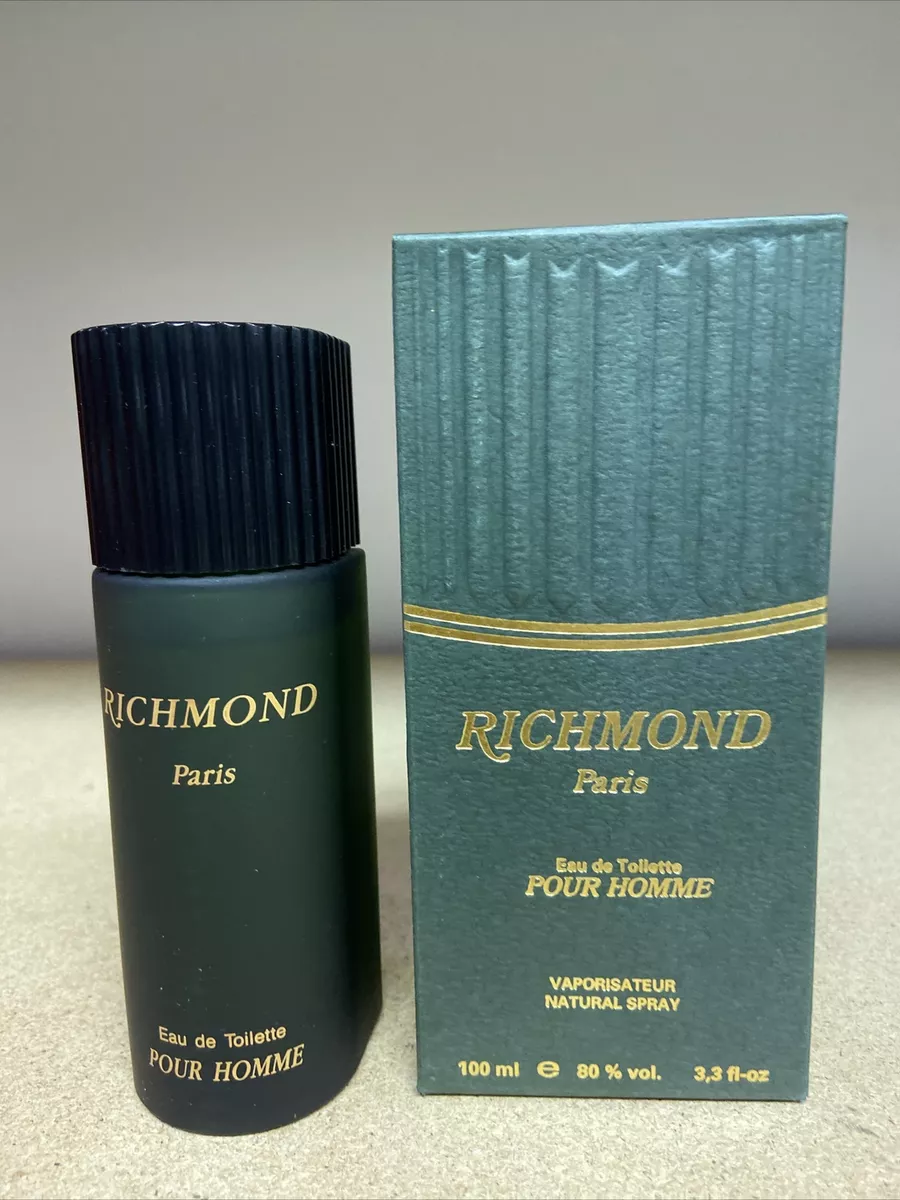 Toomford pour homme price sale