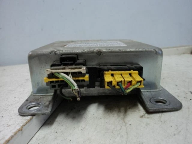 Módulo de bolsa 4606028 para 95-96 Chrysler Cirrus C-39744 Foto 2 de 2