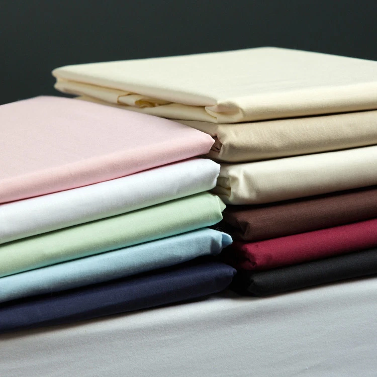 THE BETTERSLEEP COMPANY Caravan Island Fitted Sheet 145cms x 190cms Luxury Cotton Blend Bailey & Others