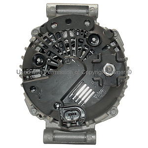 Reman Alt   FVP   15404