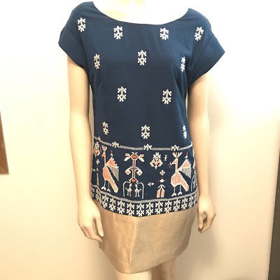 knee length dresses for ladies VERA MINI DRESS main image 1