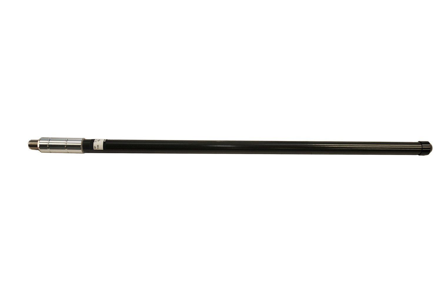 1090MHz ADS-B Antenna + Cable + PRO USB Stick +Filter for Mode S for FlightAware - Picture 9 of 11