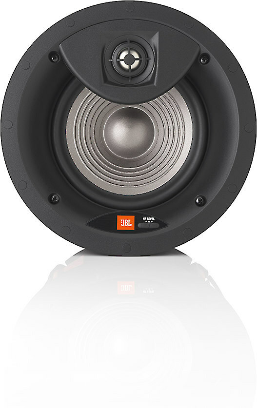 Jbl Studio2 6ic In Ceiling Speaker For Sale Online