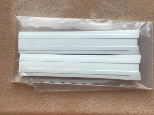 Longines Wristwatch Bands