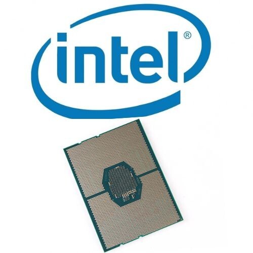 Intel Xeon Gold 6242R Processor (4.1 GHz, 20 Core, Socket Intel Xeon Gold 6242R Processor (4.1 GHz, 20 Core, Socket