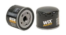 Oil Filter  Wix  WL10536