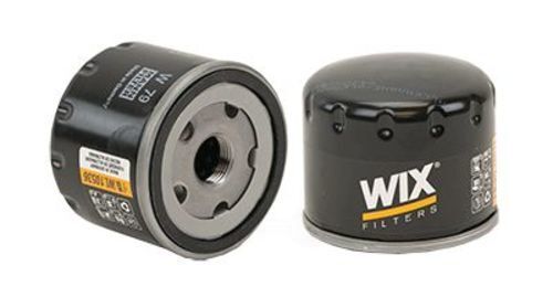 Wix  Wl10536