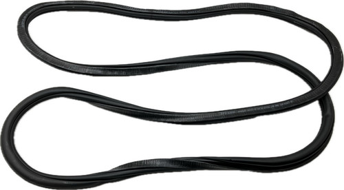 Türdichtung Dichtung Tür vorne rechts 5NA867912B VW Tiguan II AD original