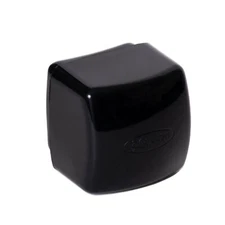 KAMUI Chalk Case for CHALK SHARK Magnetic Chalk Holder