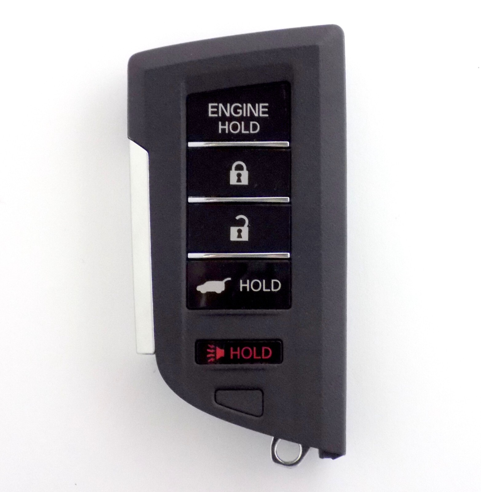 NEW OEM 2023 ACURA INTEGRA REMOTE START KEY FOB 721473S5X01 KR5BTP