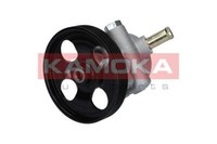 Kamoka PP052 Hydraulikpumpe, Lenkung For CitroËN Peugeot