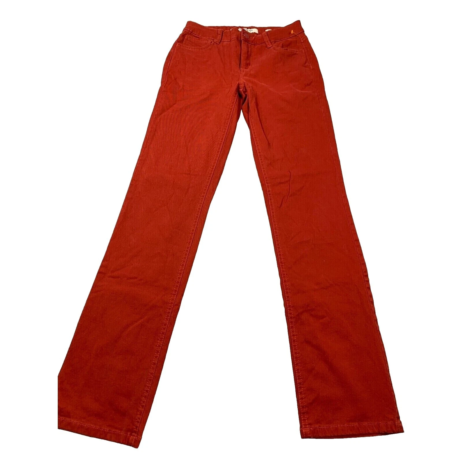 Jones New York Women's Regular Size 2 Size