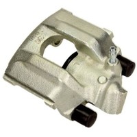 Maxgear Bremssattel Hinten Bremssystem ATE FüR BMW 3Er Cabriolet 318I 320I
