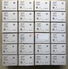 BASLER a2A5328-4gmBAS industrial camera Via FedEx or DHL