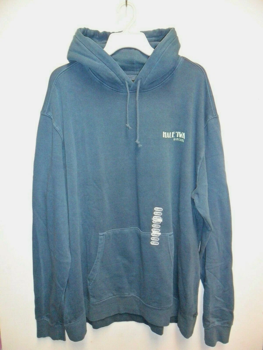 Rip curl gateway deals