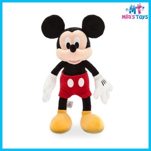 doll mickey mouse