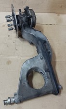 Einarmschwinge Honda VFR750F RC36/1, 1990-93