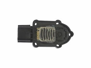Fits 2005-2008 Lincoln Town Car Accelerator Pedal Sensor Dorman 2006 2007 2008 - Image 3 of 3