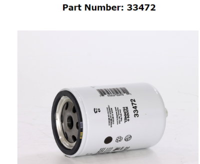 Wix Filters 51798 Spin On Lube Filter Free Shipping | eBay Australia