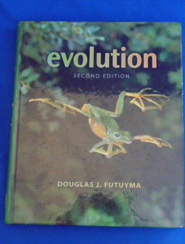 The Ultimate Fishing Book - Lee Eisenberg & DeCourcy Taylor - HC DJ - Picture 9 of 12