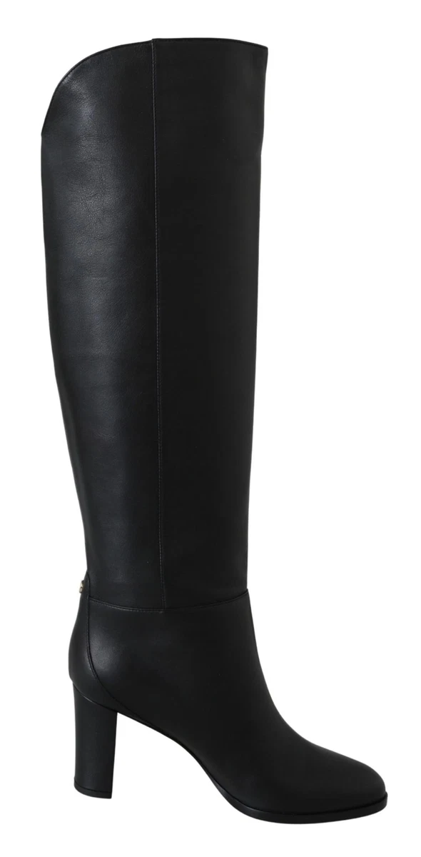 Jimmy sales choo madalie