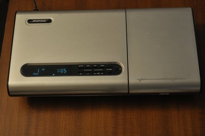 bose lifestyle 12 ebay