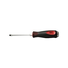 7/32X4 CATS PAW SLOTTED SCREWDRIVER MAY45003 ...