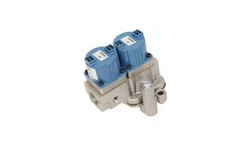 VALVE GAS JOHNSON CONTROLS 123815 for Groen 123815