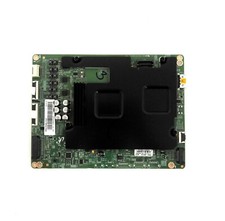 Samsung UN65HU9000F, UN55HU9000F, UN78HU9000F Main Board BN94-07049Q 