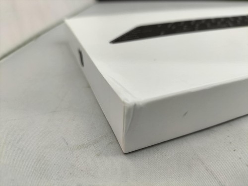 Apple Magic Keyboard Numeric Keypad Mrmh2ll/A Guter Zustand Gebraucht - Bild 2 von 9