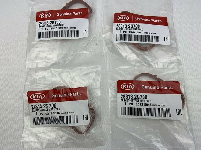 Hyundai kia 28313 2b550 Hyundai kia 28313 2b550