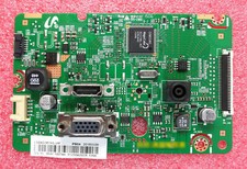 for Samsung S24D360HL/S27D360HL/ S24E360HL Driver Board SD360 Motherboard used