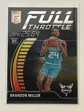 2023-24 Donruss Elite Basketball Cards 35