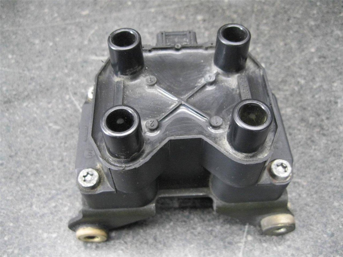 00 BMW K1200RS K1200 RS Coil 75F | eBay 00 BMW K1200RS K1200 RS Coil 75F | eBay